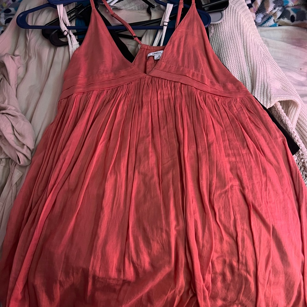 O’Neil dress